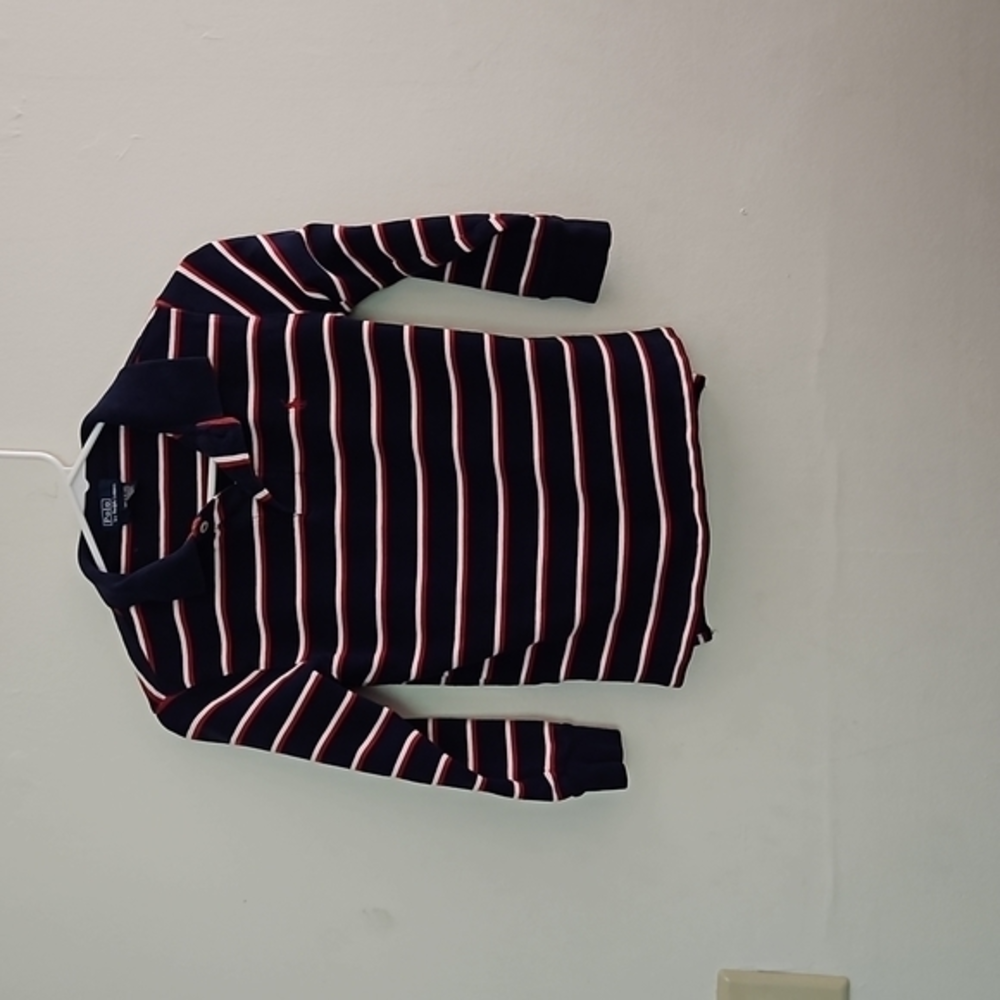 Small Polo‎ Shirt